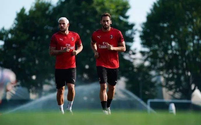 会影响其他 会影响其他