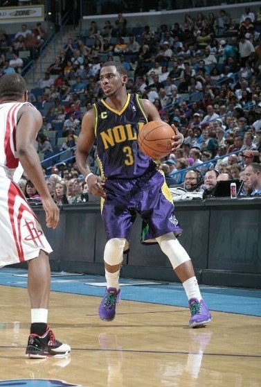 这一转折无 这一转折无