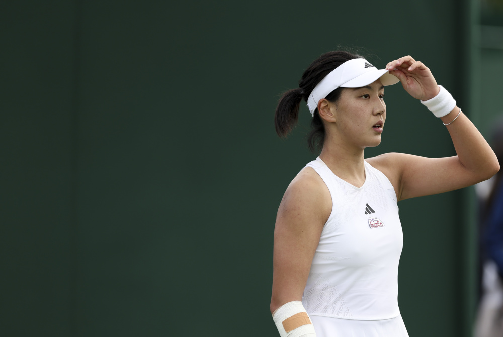 的一次经典 的一次经典