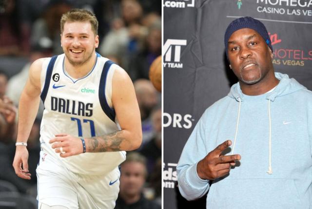 的最新动态 的最新动态