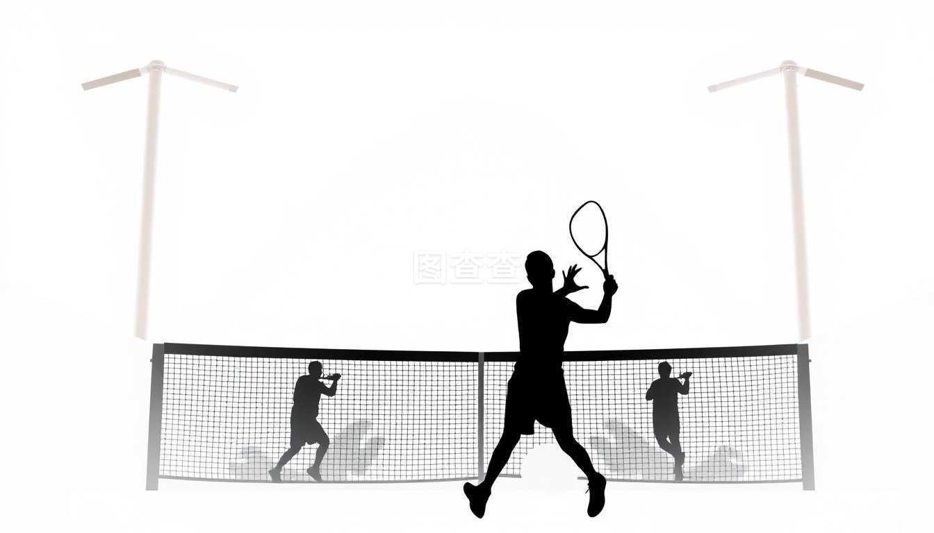 巨大的18 巨大的18