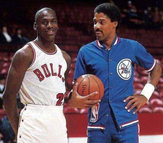 内部链接策 内部链接策