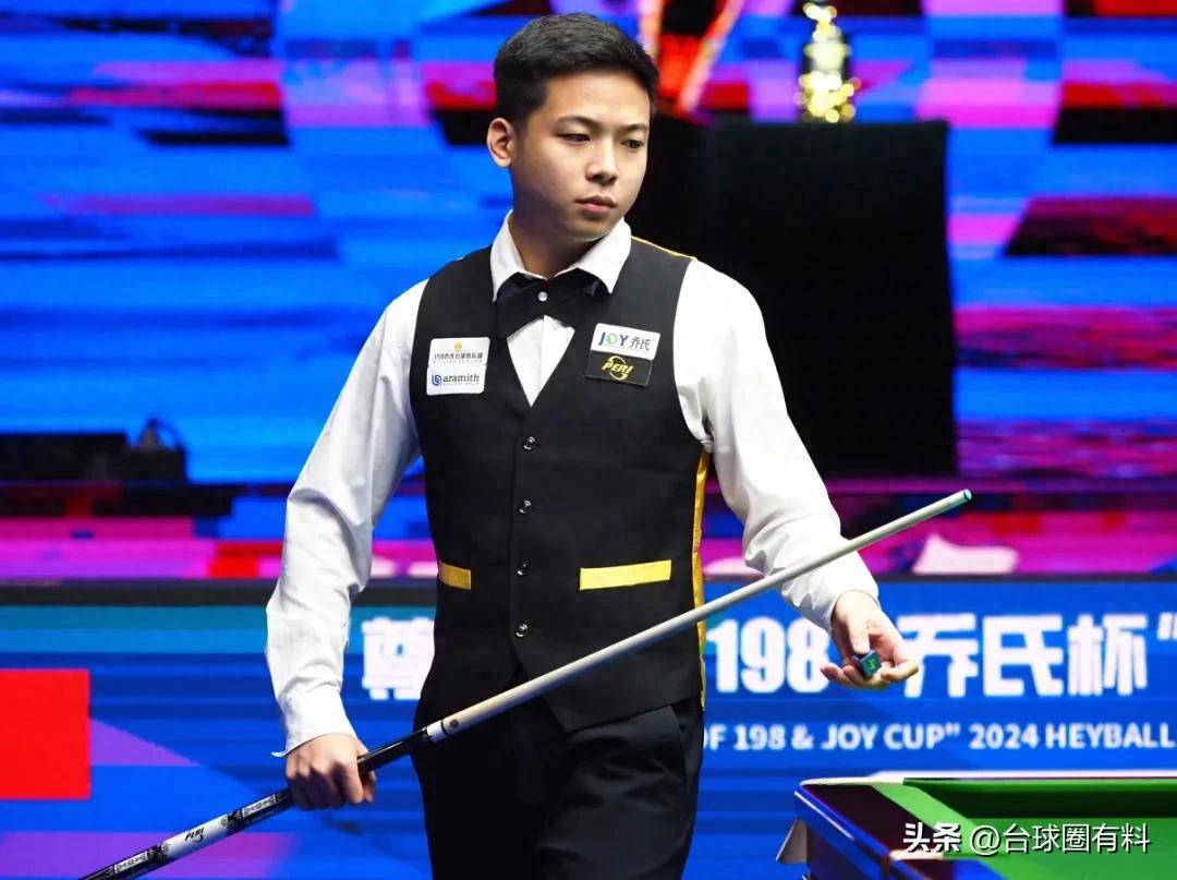 他的加盟不 他的加盟不