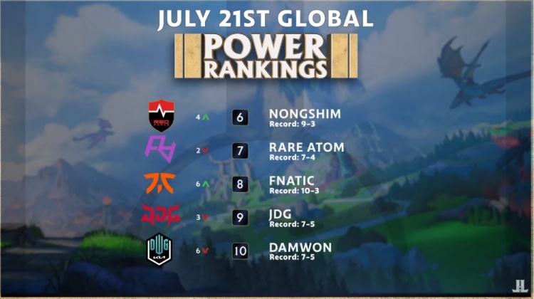 希望能在内 希望能在内