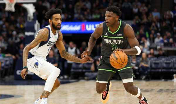 的表现中证 的表现中证