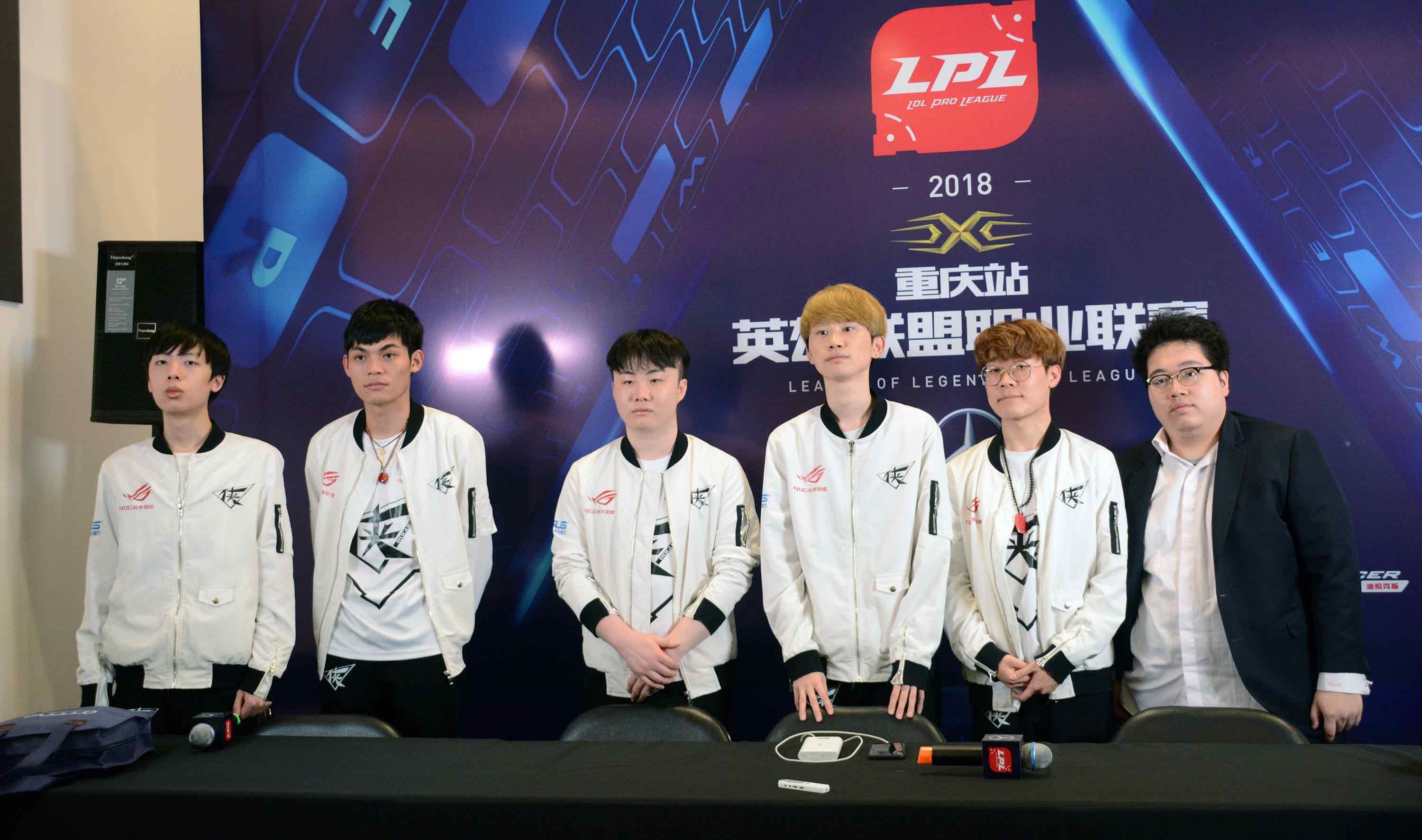 锋的离队倒 锋的离队倒