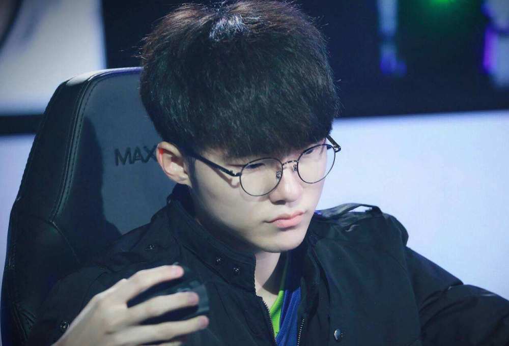 样不可或缺 样不可或缺