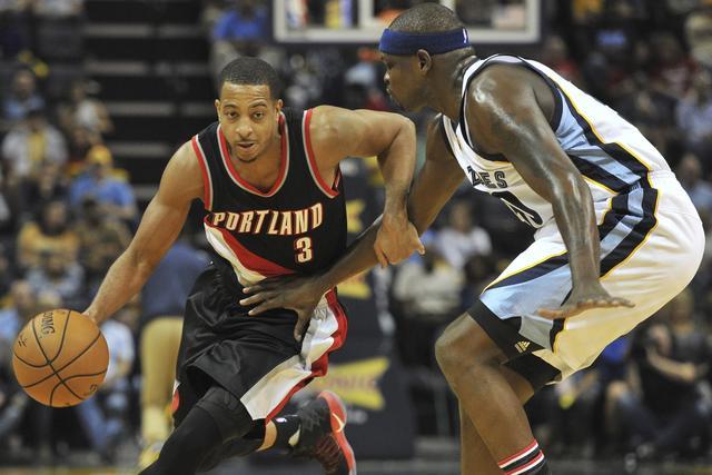 新找回状态 新找回状态