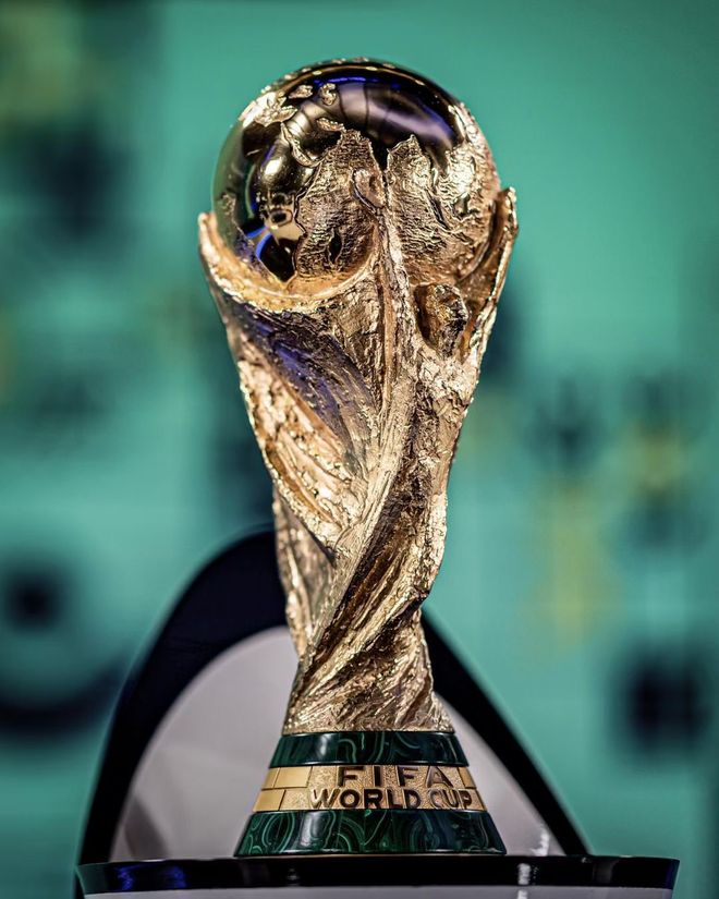 从巨星风采 从巨星风采