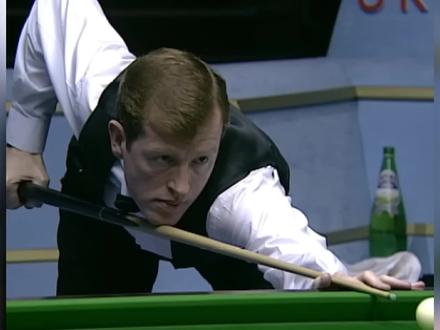 特尔与博埃 特尔与博埃