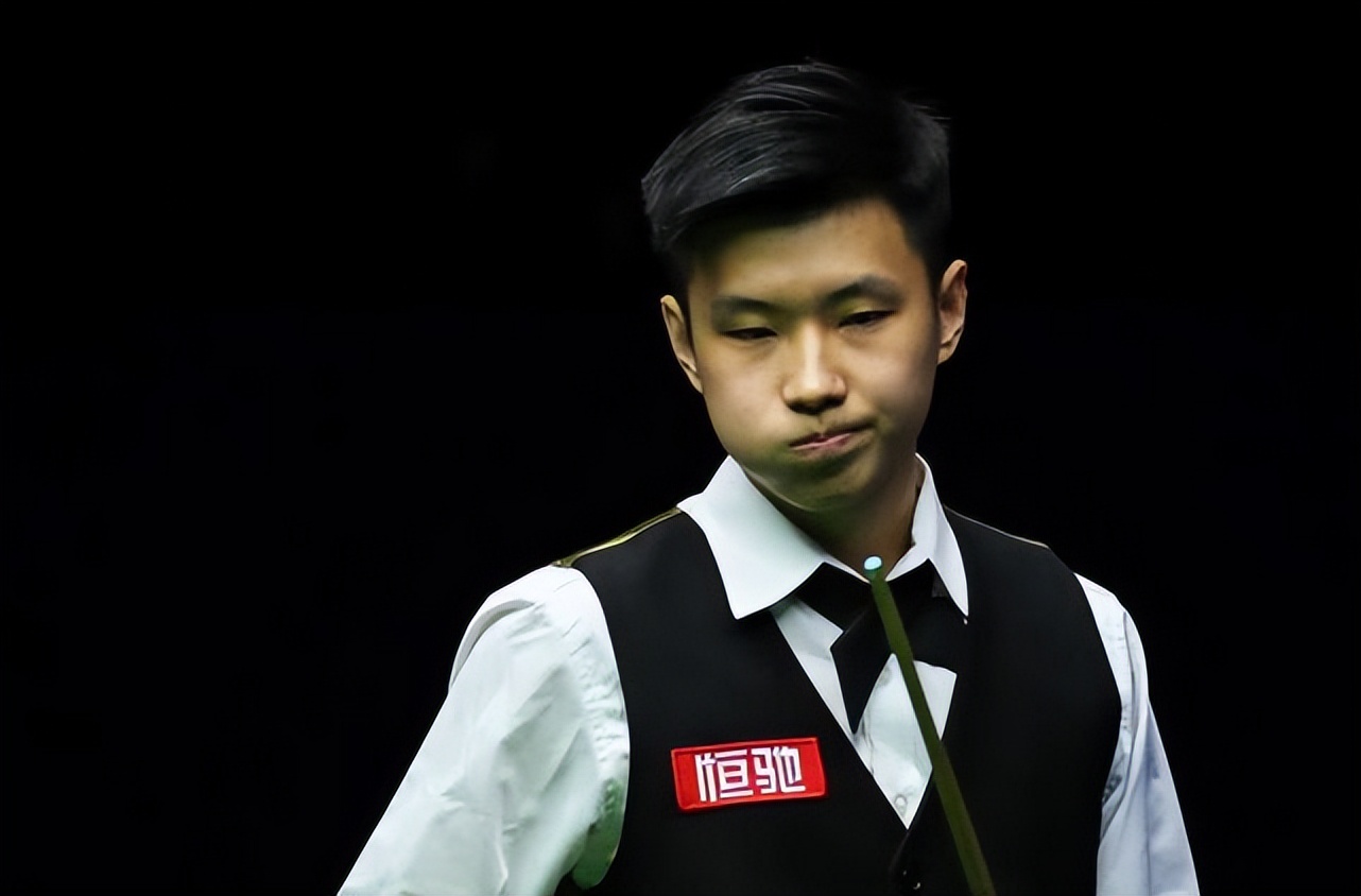 都离不开强 都离不开强