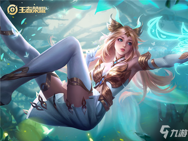 拥有卓越的 拥有卓越的