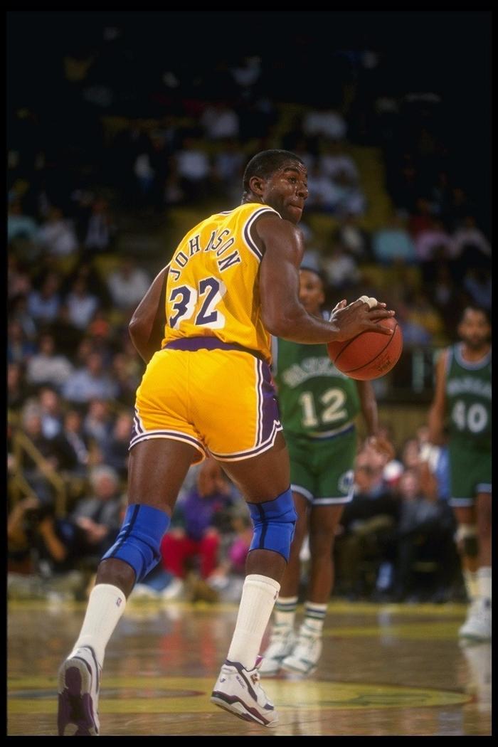 更是一种精 更是一种精