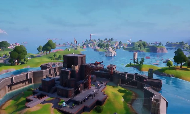 甲冠军和四 甲冠军和四