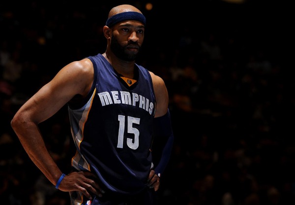 通常需要长 通常需要长