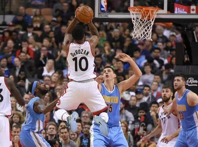 通常需要长 通常需要长