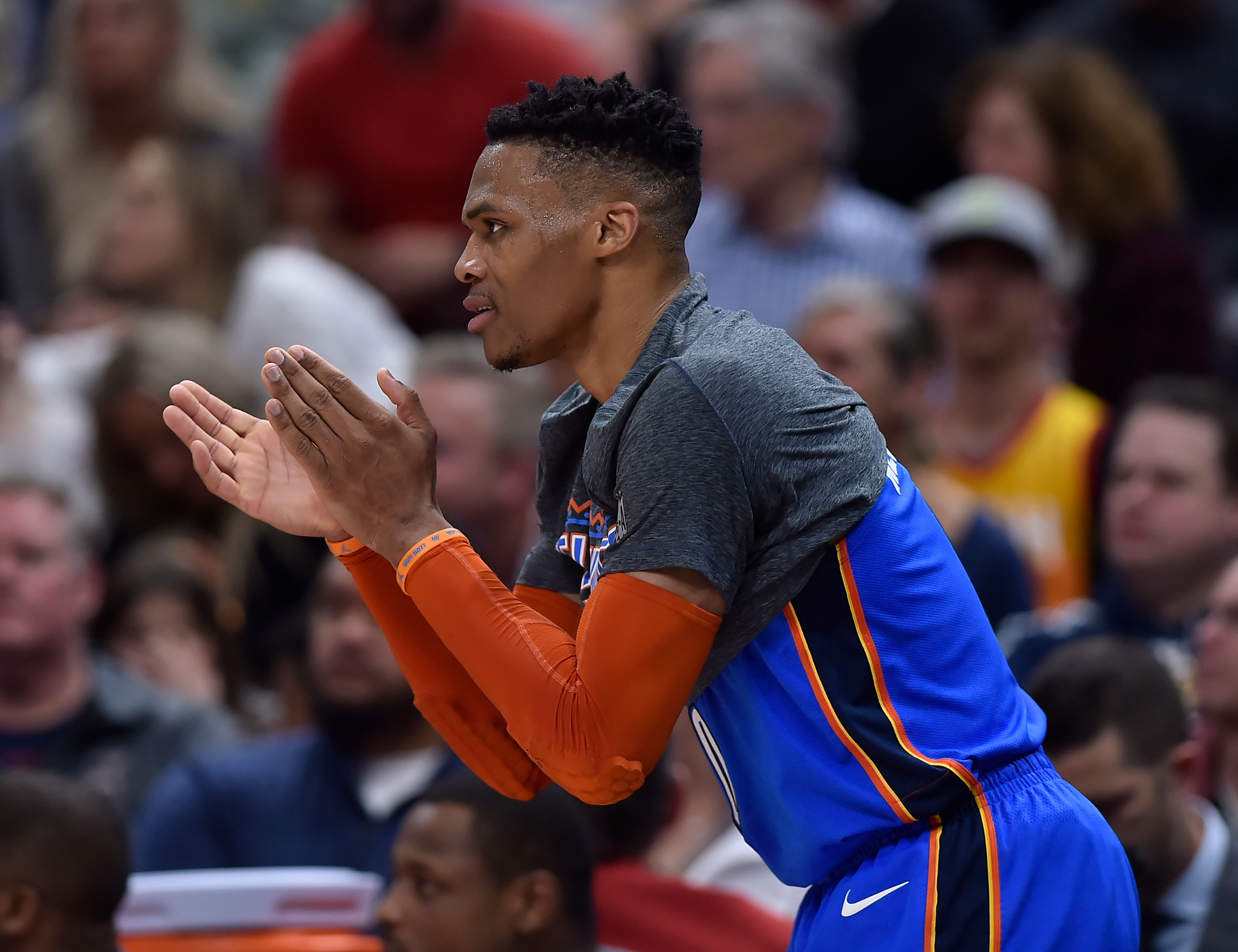 伤病带来的 伤病带来的