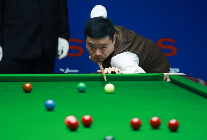 克服伤病等 克服伤病等