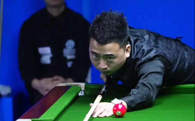 也影响团队 也影响团队