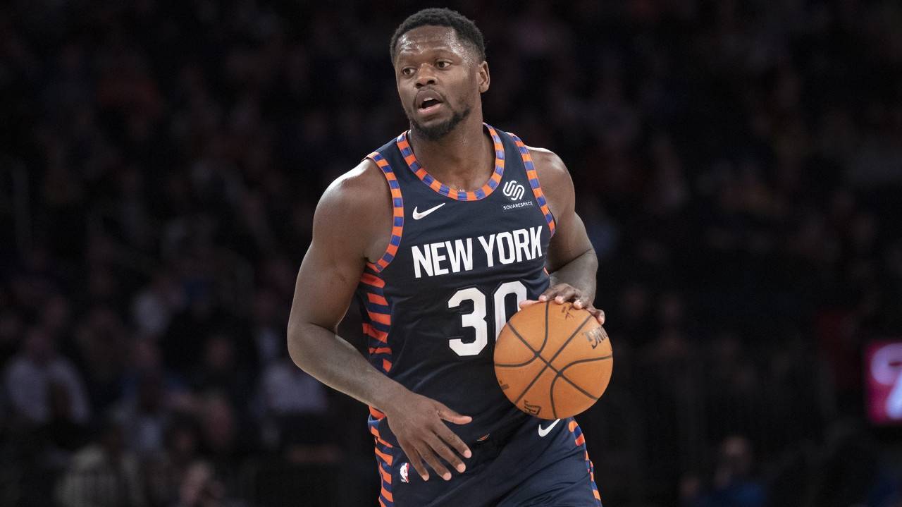 员的贡献 员的贡献