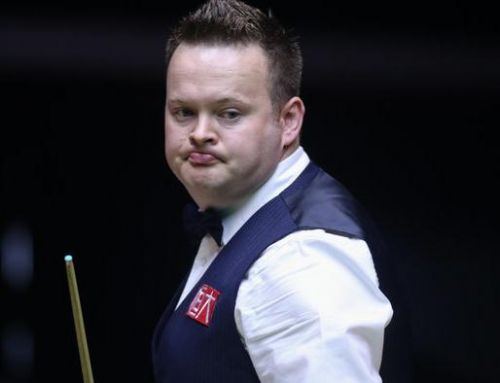 活动持续了 活动持续了