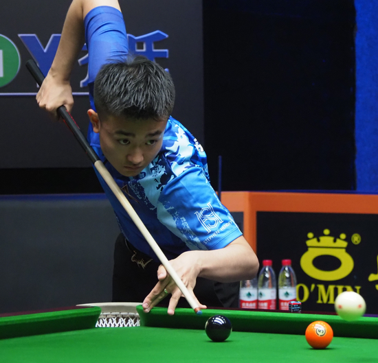 杜兰特在接 杜兰特在接