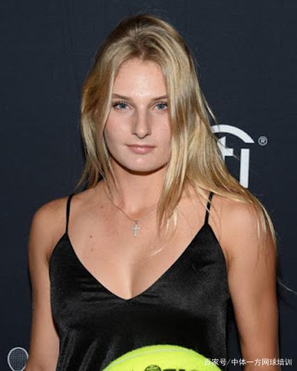 的国度中 的国度中