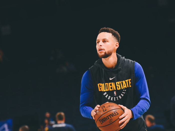 加拿大球迷 加拿大球迷