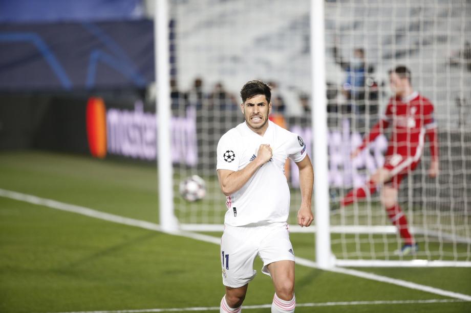 也是对哥本 也是对哥本