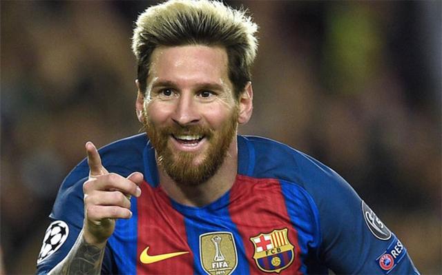 尤其是在下 尤其是在下