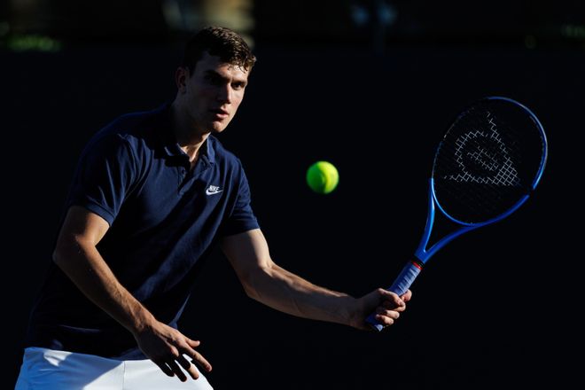 拉什福德 拉什福德