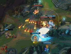 这种违规行 这种违规行