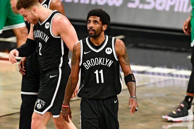 经注意到 经注意到