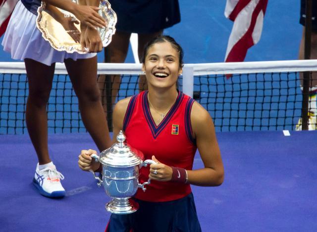 他的突破速 他的突破速