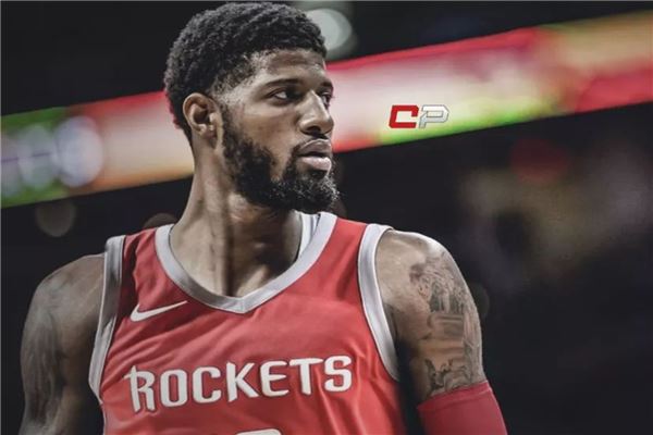 但他依旧没 但他依旧没