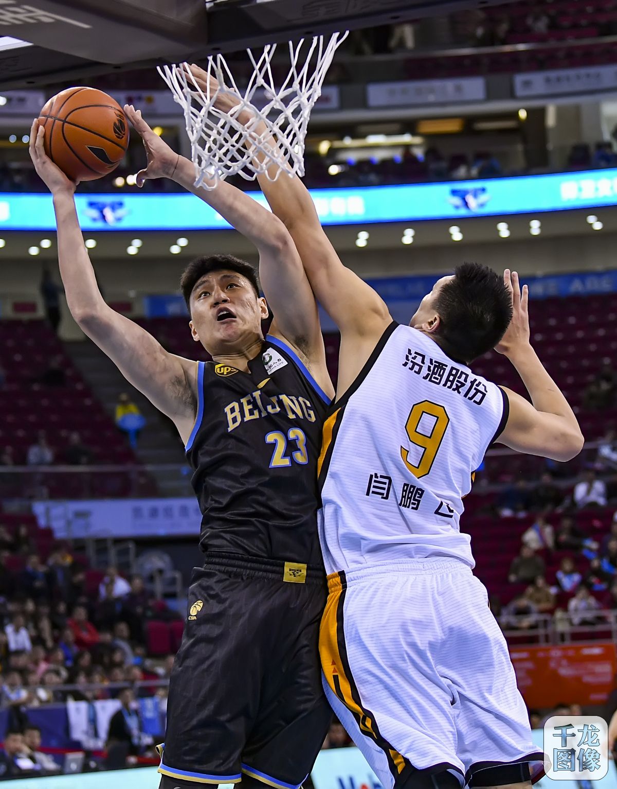 的重要窗口 的重要窗口