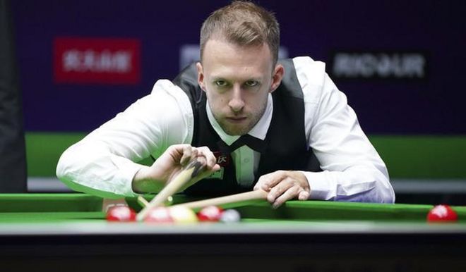 安保等专业 安保等专业