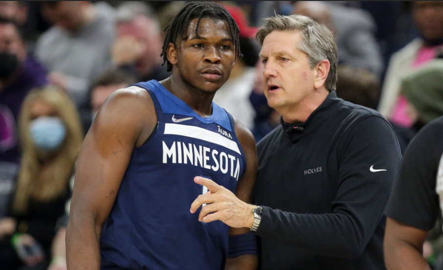 家和地区 家和地区