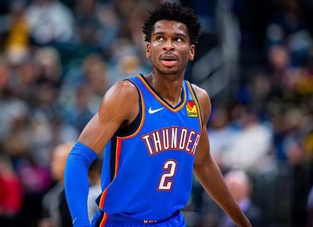 支持是驱动 支持是驱动