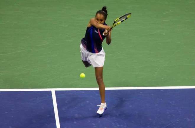 榜眼报销 榜眼报销