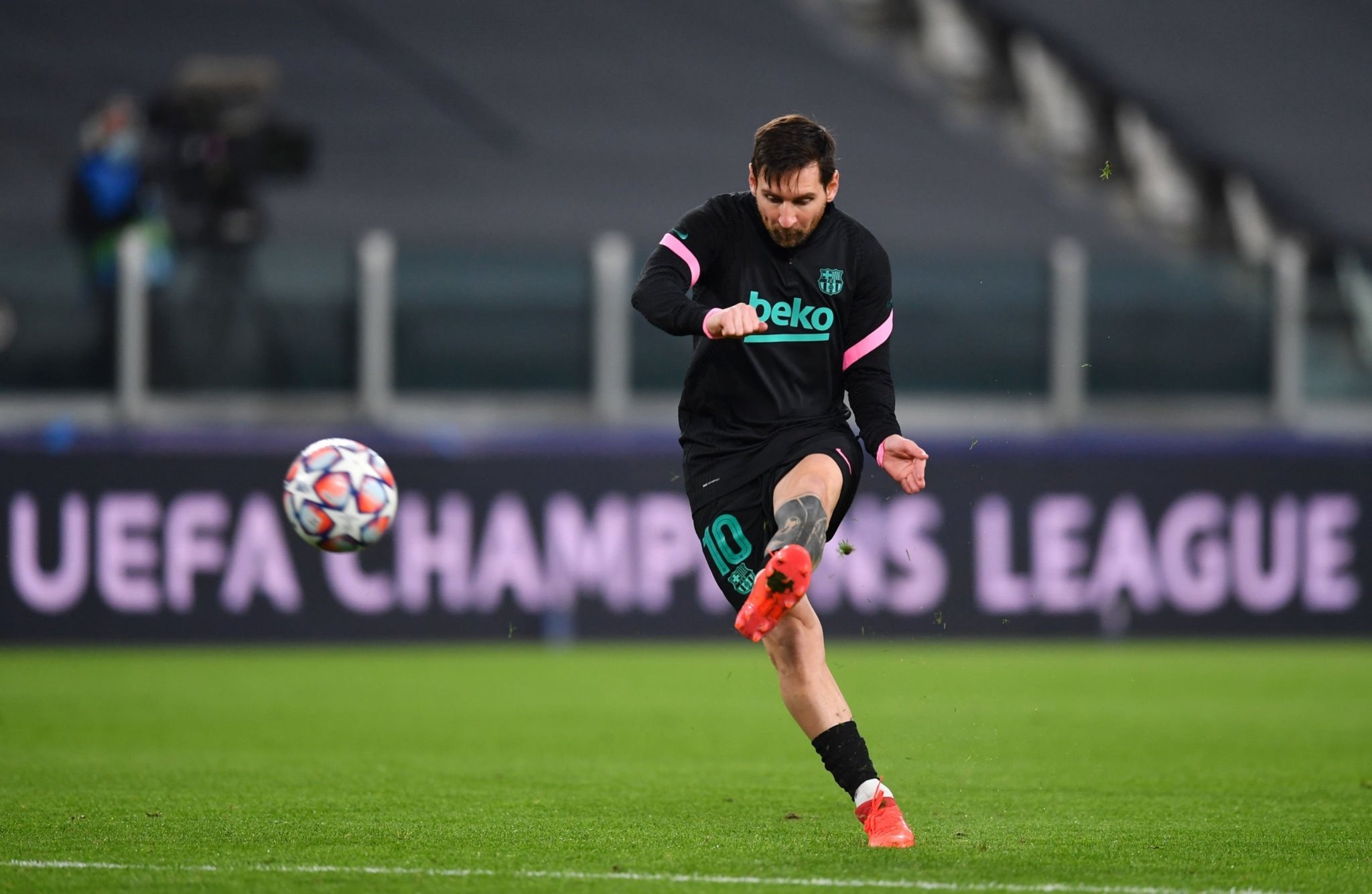 短短几天内 短短几天内