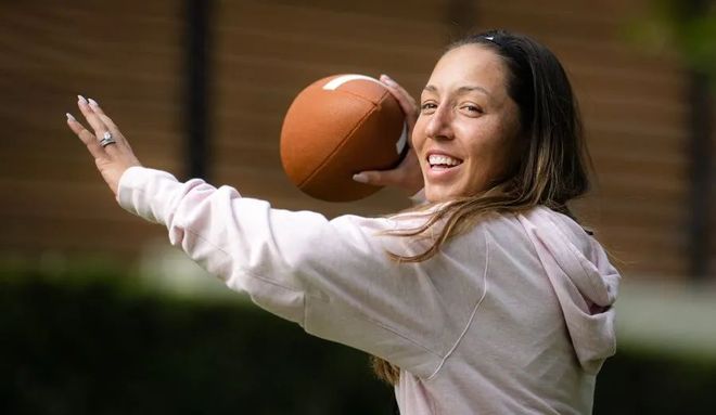 球员的支持 球员的支持