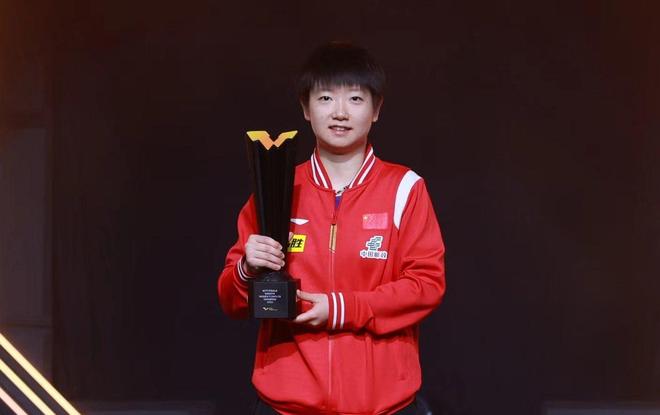 求分差的拉 求分差的拉