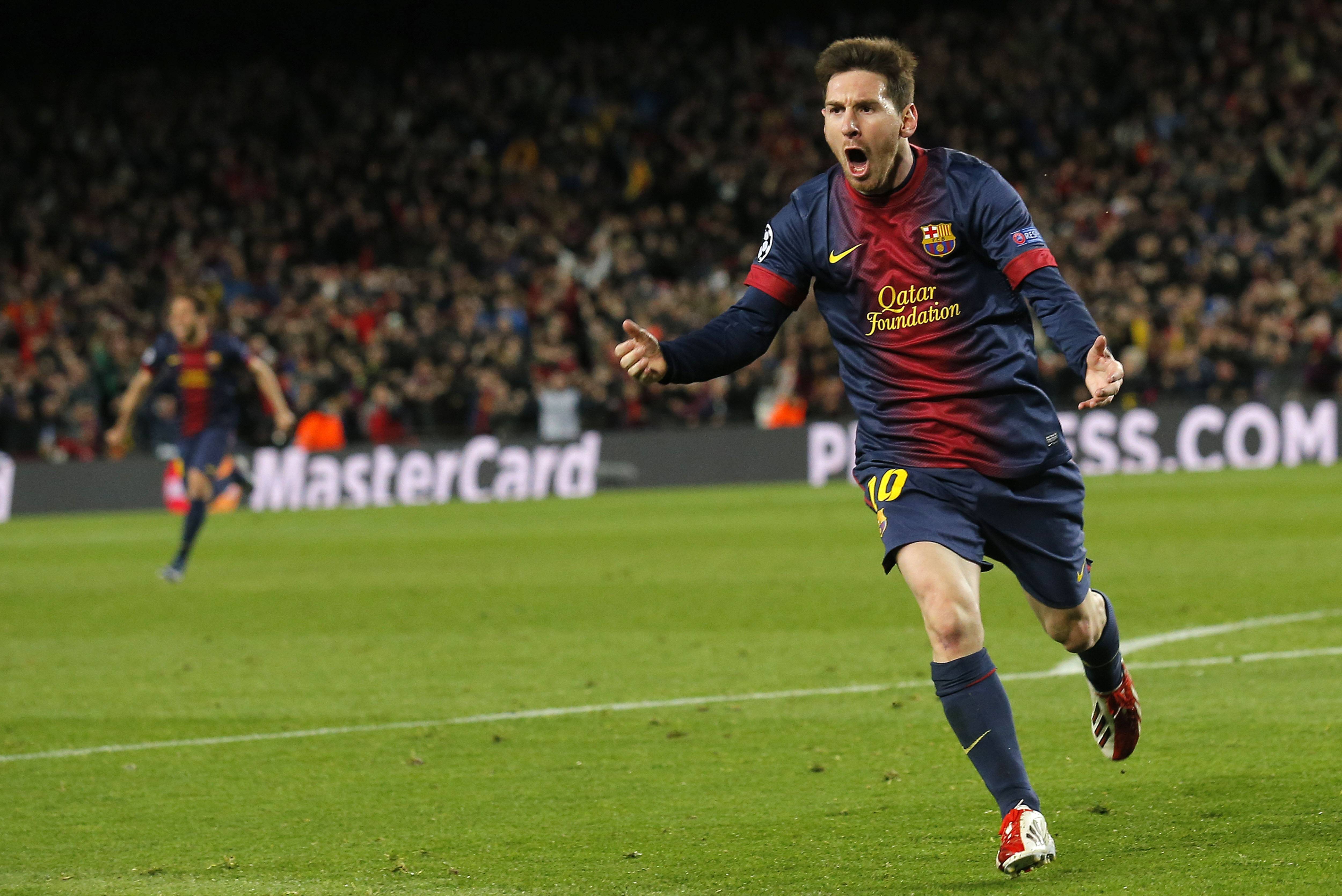 而非追求大 而非追求大