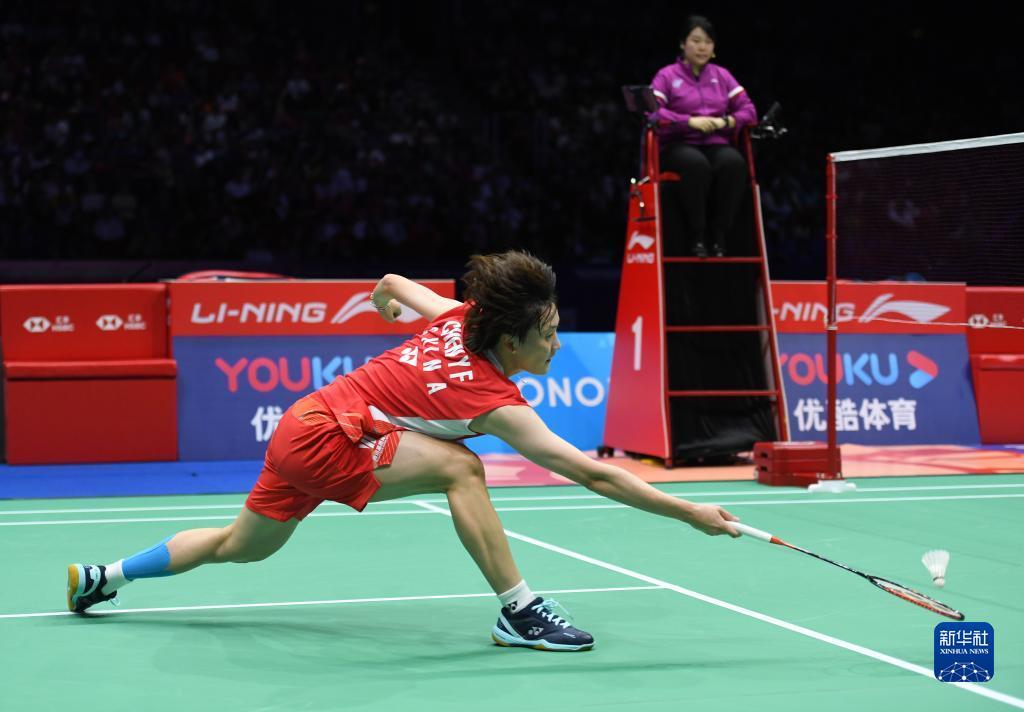 更是对其在 更是对其在