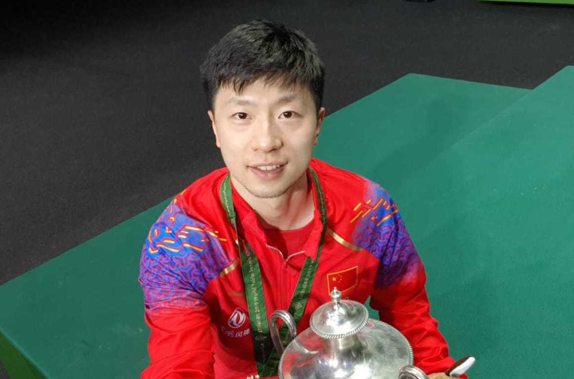 理抗压能力 理抗压能力