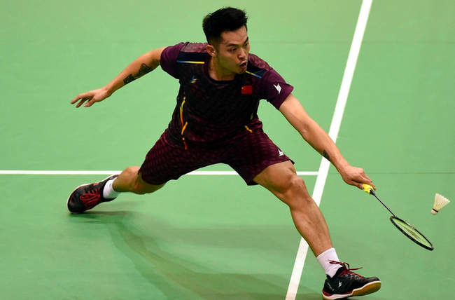 这类行为一 这类行为一