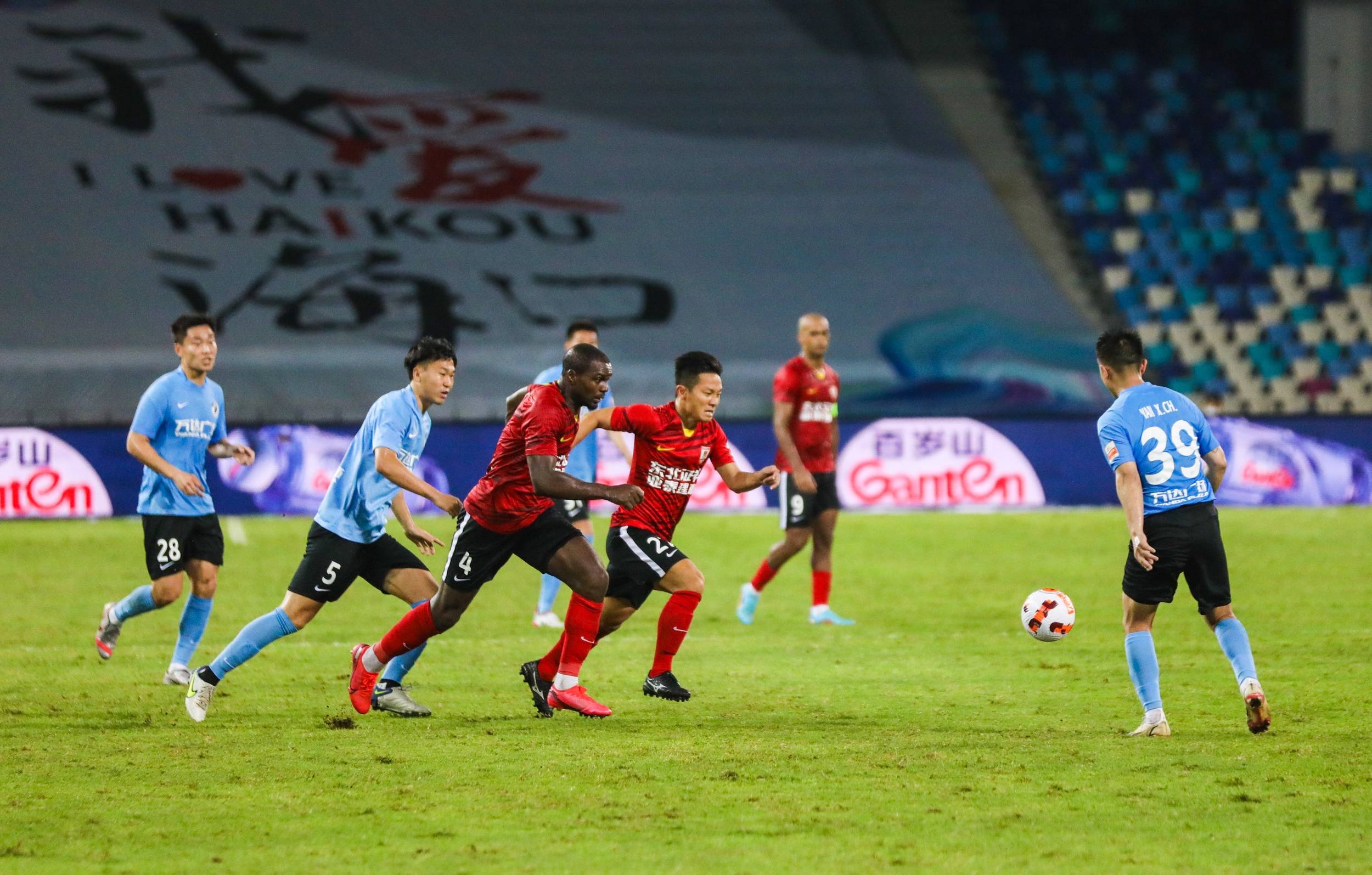 的判断和冷 的判断和冷