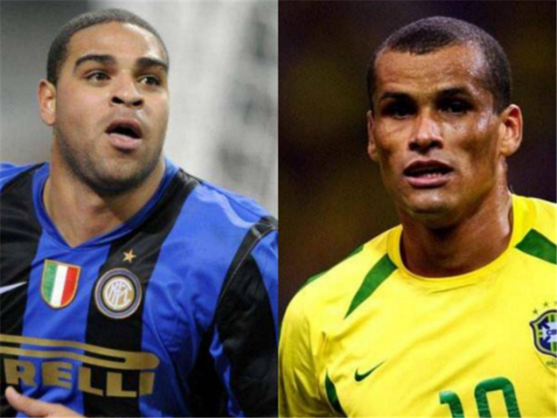 抽签大会 抽签大会