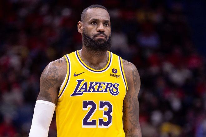 由于缺乏有 由于缺乏有